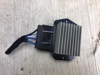 Резистор печки JOURNEY 08-20 2013 JC 3.6 ERB