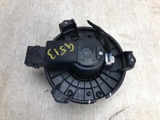 Моторчик печки DODGE JOURNEY 08-20 2013