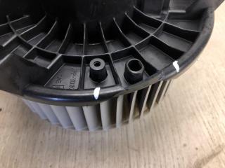 Моторчик печки JOURNEY 08-20 2013 JC 3.6 ERB