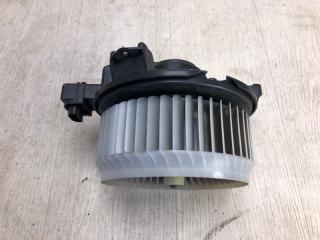 Моторчик печки DODGE JOURNEY 08-20 JC 3.6 ERB