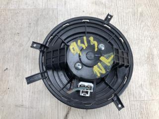 Моторчик печки задний DODGE JOURNEY 08-20 2013