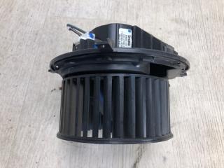 Моторчик печки задний JOURNEY 08-20 2013 JC 3.6 ERB