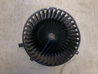 Моторчик печки задний DODGE JOURNEY 08-20 JC 3.6 ERB