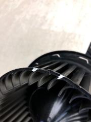 Моторчик печки задний JOURNEY 08-20 2013 JC 3.6 ERB