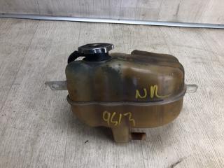 Бачок расширительный DODGE JOURNEY 08-20 2013 Б/У Бачок расширительный DODGE JOURNEY 08-20 2013