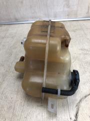 Бачок расширительный JOURNEY 08-20 2013 JC 3.6 ERB