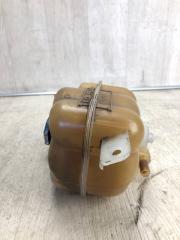 Бачок расширительный JOURNEY 08-20 2013 JC 3.6 ERB