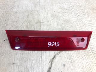 Стоп-сигнал DODGE JOURNEY 08-20 2013