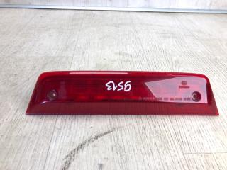 Стоп-сигнал JOURNEY 08-20 2013 JC 3.6 ERB