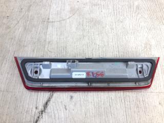 Стоп-сигнал DODGE JOURNEY 08-20 JC 3.6 ERB