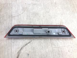 Стоп-сигнал JOURNEY 08-20 2013 JC 3.6 ERB