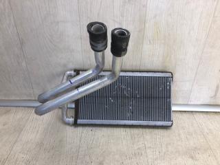 Радиатор печки DODGE JOURNEY 08-20 2013