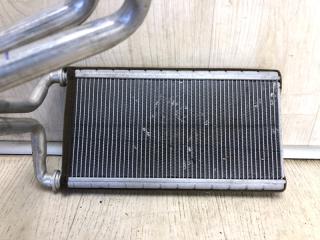 Радиатор печки JOURNEY 08-20 2013 JC 3.6 ERB