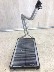 Радиатор печки JOURNEY 08-20 2013 JC 3.6 ERB