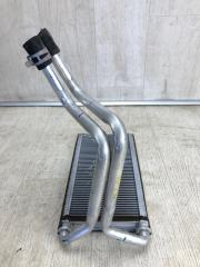 Радиатор печки JOURNEY 08-20 2013 JC 3.6 ERB