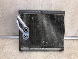 Испаритель кондиционера DODGE JOURNEY 08-20 2013