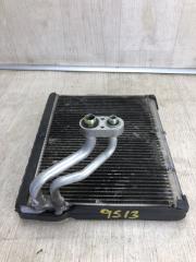 Испаритель кондиционера JOURNEY 08-20 2013 JC 3.6 ERB