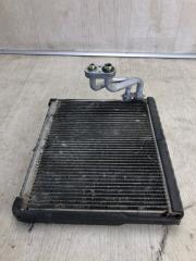 Испаритель кондиционера DODGE JOURNEY 08-20 JC 3.6 ERB