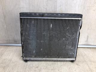 Испаритель кондиционера JOURNEY 08-20 2013 JC 3.6 ERB