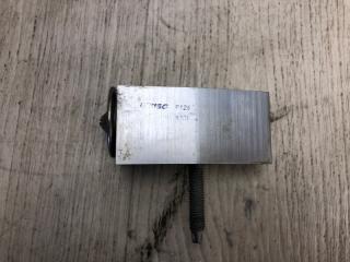 Клапан кондиционера DODGE JOURNEY 08-20 2013