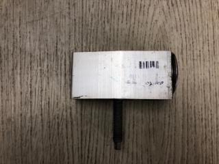 Клапан кондиционера JOURNEY 08-20 2013 JC 3.6 ERB