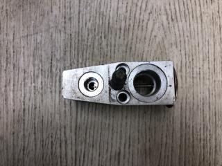 Клапан кондиционера DODGE JOURNEY 08-20 JC 3.6 ERB