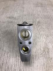 Клапан кондиционера JOURNEY 08-20 2013 JC 3.6 ERB