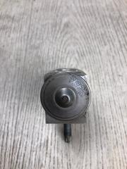 Клапан кондиционера JOURNEY 08-20 2013 JC 3.6 ERB