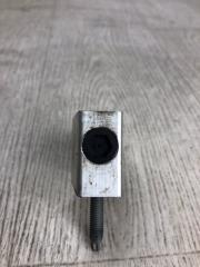 Клапан кондиционера JOURNEY 08-20 2013 JC 3.6 ERB