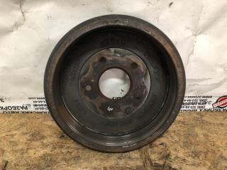 Тормозной барабан задний SENTRA B17 12-21 2014 Седан 1.8