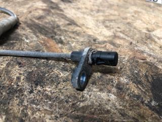 Датчик ABS задний левый SENTRA B17 12-21 2014 Седан 1.8