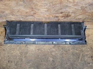 Крышка багажника OUTLANDER XL 05-13 2008 Внедорожник 2.4