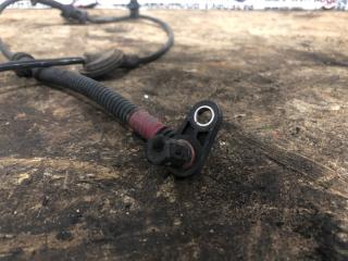 Датчик ABS задний правый ACCENT RB 10- 2011 1.6L 4