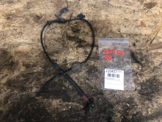 Датчик ABS задний правый ACCENT RB 10- 2011 1.6L 4