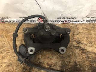 Суппорт тормозной передний левый OUTLANDER GF 12- 2017 Внедорожник 2.4