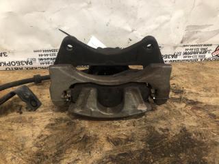 Суппорт тормозной передний левый OUTLANDER GF 12- 2017 Внедорожник 2.4