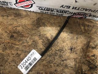 Трос стояночного тормоза задний левый HYUNDAI ACCENT RB 10- 1.6L 4