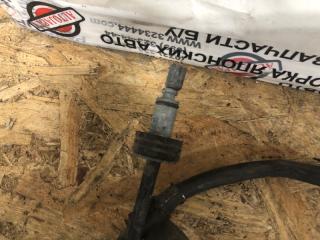 Трос стояночного тормоза задний левый ACCENT RB 10- 2011 1.6L 4