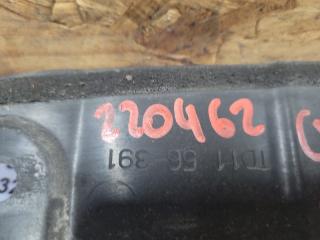 Пыльник крыла передний правый CX-9 06-16 2007 Внедорожник 3.5