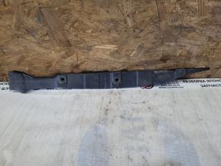 Пыльник крыла передний правый MAZDA CX-9 06-16 Внедорожник 3.5