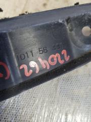 Пыльник крыла передний правый CX-9 06-16 2007 Внедорожник 3.5