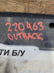 Пыльник крыла передний левый OUTBACK 09-14 BR 2010 2.5 EJ253