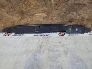 Пыльник крыла передний левый SUBARU OUTBACK 09-14 BR 2.5 EJ253