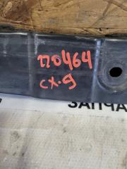 Пыльник крыла передний левый CX-9 06-16 2007 Внедорожник 3.5