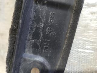 Пыльник крыла передний левый MAZDA CX-9 06-16 Внедорожник 3.5