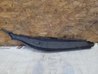 Пыльник крыла передний левый INFINITI QX30 16-20 Внедорожник 2.0 20PET