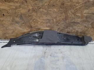 Пыльник крыла передний левый QX30 16-20 2019 Внедорожник 2.0 20PET