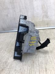 Монитор CHEROKEE 14- 2017 KL 2.4 ED6