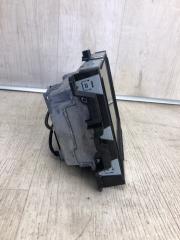 Монитор JEEP CHEROKEE 14- KL 2.4 ED6