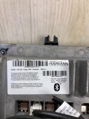 Монитор CHEROKEE 14- 2017 KL 2.4 ED6